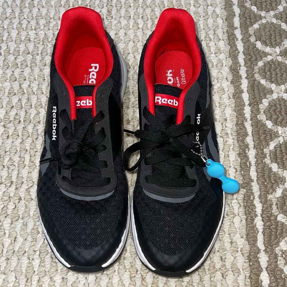 Reebok Royal HR DMX Shoe